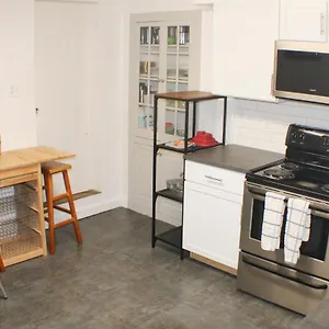 https://urban-oasis-3br-2ba-city-view-private-parking.hotels-in-pittsburgh.com