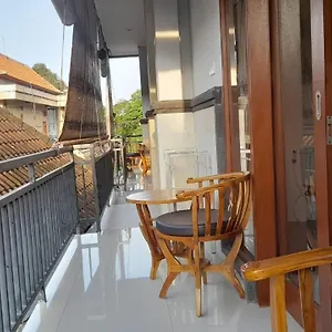 https://nu-graha-guesthouse.ubudhotelsnow.com