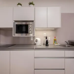https://the-city-block-apartments.inbudapesthotels.com