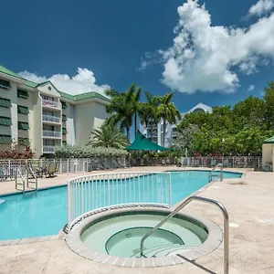 https://jamaica-suite-102.hotels-in-key-west.com
